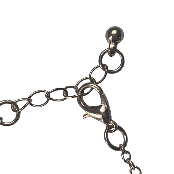 Cupids Gold Plated Arrow Bracelet Love Romance Sweetheart Women’s Jewelry - Picture 4 of 5